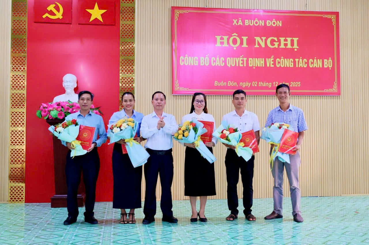 z7286080097926_36525e05149846035e83fec60c1d7587